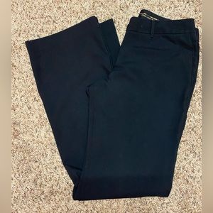 Express Editor - 8 long